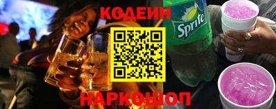 МДПВ Старая Купавна