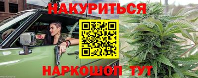 хмурый Ставрополь