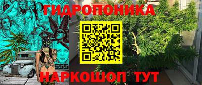 МДПВ Старая Купавна