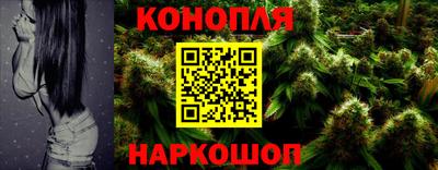 амфетамин Среднеуральск